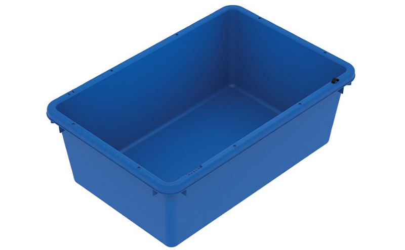 
            角タブ400[№5787-0927] ※離島への配送不可
          