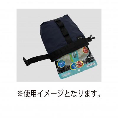 ふるさと納税 富田林市 イスカ《フードケース》ヤマメシケース ダークネイビー 登山やキャンプ用。【ISKOT】 |  | 01