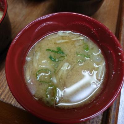ふるさと納税 庄内町 藻屑蟹(モクズガニ)出汁の素　500g  レトルトパウチ |  | 02