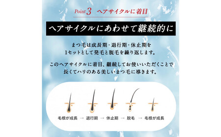 リバイブラッシュ 6g まつ毛美容液 日本製 まつげ美容液 人気ランキング まつ毛ケア 目元ケア