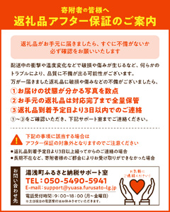 H6012n_【2025年先行予約】天の恵み 温州みかん 訳あり 5kg