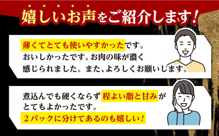 GI認証 くまもとあか牛 あか牛切り落とし 計1kg (500g×2P) 切り落とし 肉 定番 切り落とし 肉 切り落とし 煮込み 切り落とし 和牛 切り落とし あか牛 切り落とし 牛肉おすすめ 切り