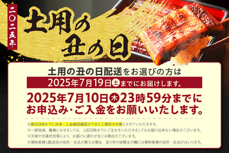 【土用の丑用までにお届け】一色産うなぎキザミ(50g×6パック)セット 鰻 ウナギ うなぎ 蒲焼 国産 うなぎ蒲焼 タレ付き たれ 国産うなぎ 蒲焼き うな丼 丑の日 土用の丑の日・I041-13-c
