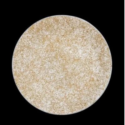 ふるさと納税 海南市 丸小皿　乱糸(マット仕上げ)　5枚セット |  | 02