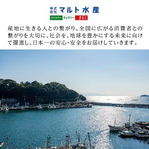 内閣総理大臣賞受賞 蒸しカキ 珠せいろ 大粒1kg（500g×2）｜【牡蠣・国産牡蠣・兵庫牡蠣・相生牡蠣・牡蠣・冷凍牡蠣・むき身牡蠣・焼き牡蠣・牡蠣フライ・牡蠣ご飯・牡蠣めし】