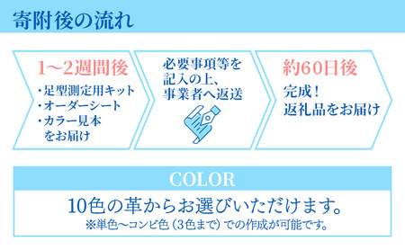 ゴルフシューズ オーダーメイド カジュアル 砂除けキルト付き ＃7001ーK ケンプランター ゴルフ 革 靴 スニーカー メンズ レディース スパイク スパイクレス 革製品 ギフト 兵庫 兵庫県 稲美