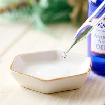 ふるさと納税 猪名川町 ナチュラルバランス　アロマエアオイル(ジャスミン) |  | 01