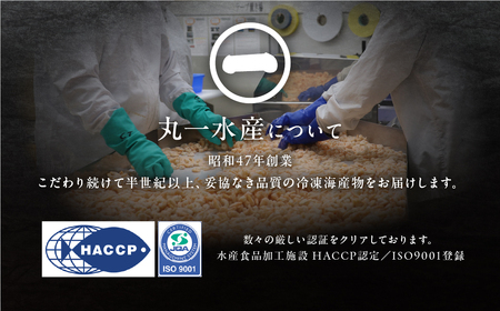 極むきえび 3.4kg 訳あり えび