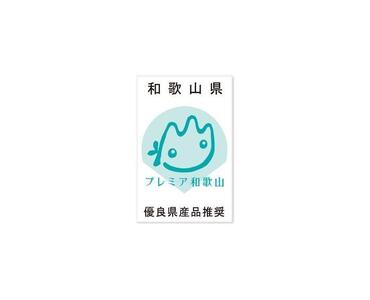 【年内発送】【訳あり】 藁焼きかつおのたたき 1kg （藻塩入り）【年末発送（12月26日から30日発送）】【KS4】