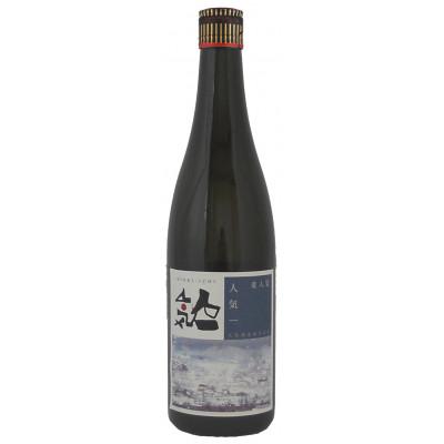 ふるさと納税 二本松市 人気酒造　芋焼酎・麦焼酎セット　720ml×各1本 |  | 02