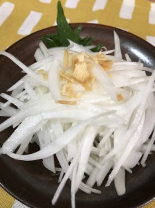 【Hope Will】新玉ねぎ　シャーロットオニオン 4kg　◆配送２月上旬～６月末