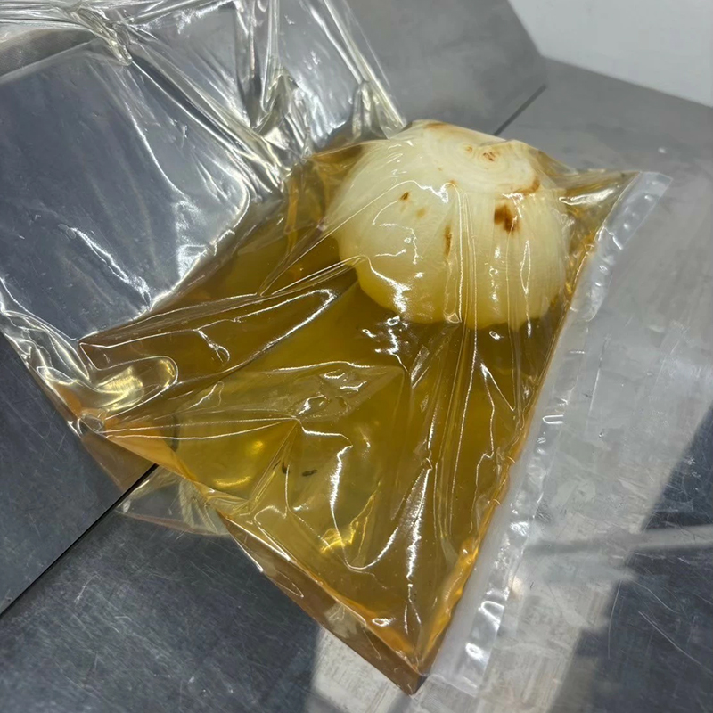 5個セットすっぽんスープ おでん 玉ねぎ すっぽん スッポンスープ 料理 エキス 国産 野菜 グルメ 老舗 全国 取り寄せ 取り寄せグルメ コラーゲン 液体 美容 精力 効果 ギフト プレゼント おす