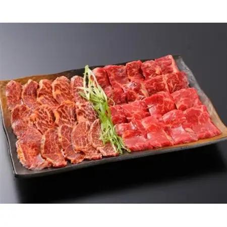 焼肉赤門 勝田台店 「赤盛」1000gお食事券【1492825】