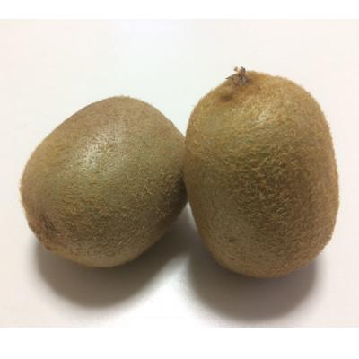 ふるさと納税 蓮田市 キウイフルーツ(グリーン)不揃い4kg以上【埼玉県蓮田産】 |  | 01