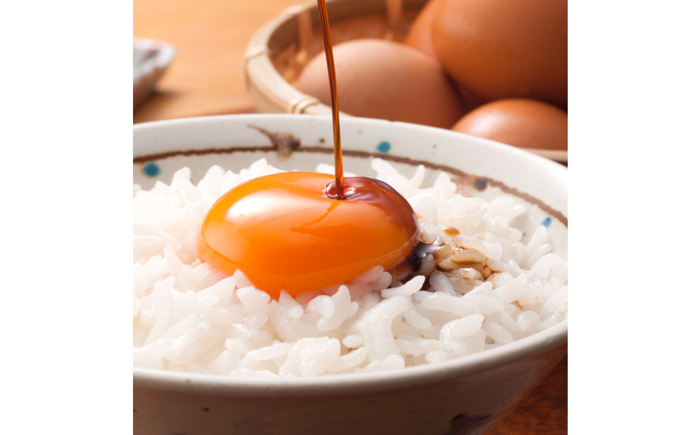 小豆島 桶（こが）仕込 天然醸造 正金醤油食べ比べセット5種