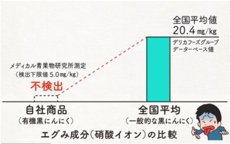 冷凍 餃子 6パック 6人前 黒 ニンニク 四万十ポーク 無添加 有機野菜 グルテンフリー餃子 高知県 須崎市 ギフトセット