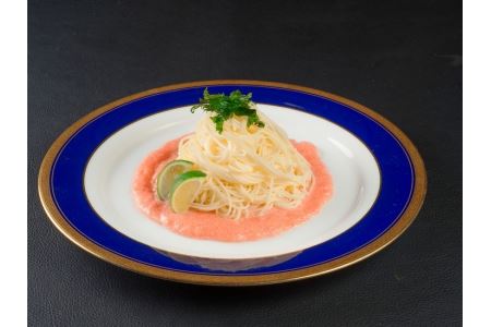 お中元・贈答用 卵めん、卵うどん、岩谷堂そば、そうめん 麺詰め合わせ 4種 計40人前 無添加 岩手名産 素麺[K0032]