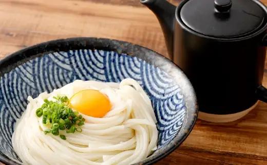 【はくばく】南アルプスのおいしいうどん 360g×12袋 うどん 麺 麺類 和食 南アルプス コシ 小麦粉