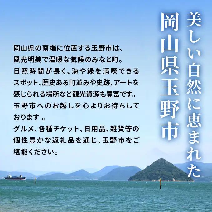 エプソムソルト シークリスタルス ローズマリー 入浴剤 2.2kg バスソルト バス用品 健康 硫酸マグネシウム 