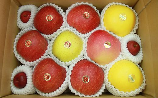 画像は3kgの梱包例です。実際は5kg、約14～20個お送りします。