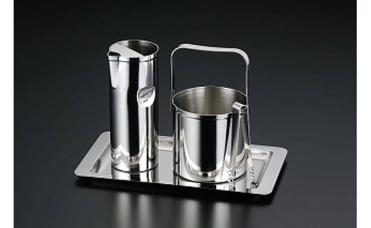 
            スリム水割りセットM FC016099
          