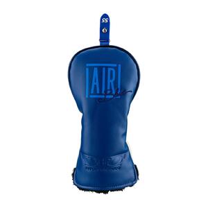 UFO AIR UT by POWER TORNADO【ロフト角：AA(46°)】