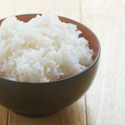 ふるさと納税 七尾市 石川県七尾市産　コシヒカリ　玄米　5Kg |  | 02