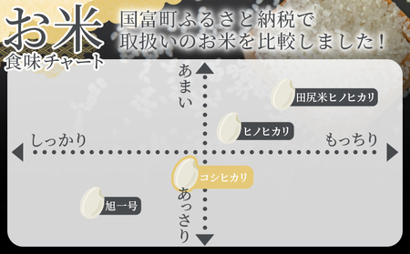 ＜令和7年度産新米　宮崎県産コシヒカリ　15kg＞14営業日以内に順次出荷【 国産 米 お米 最速便 白米 精米 こしひかり ごはん ご飯 白飯 食品 】【b0845_su_x1】
