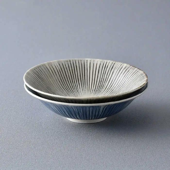 NB 114【波佐見焼】大人気オリジナルセットアップ商品 食器 皿【陶もと/光和陶器】[NB114] 波佐見焼