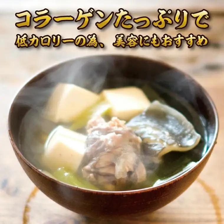【生きたまま直送】活きすっぽん  1匹  800g～900g (CS001)