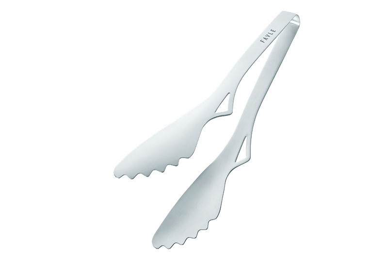 
            スマートトング翠 FC012260
          