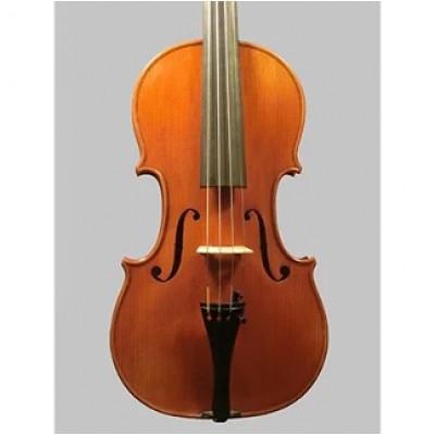 ふるさと納税 ふじみ野市 本場クレモナで修行した職人が手掛けるバイオリン |  | 01