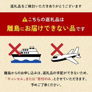 9ヵ月定期便 北海道 留萌管内産 ななつぼし 無洗米 3kg 産地直送 無洗米 特A 人気 つや 送料無料 北海道産 R004-051