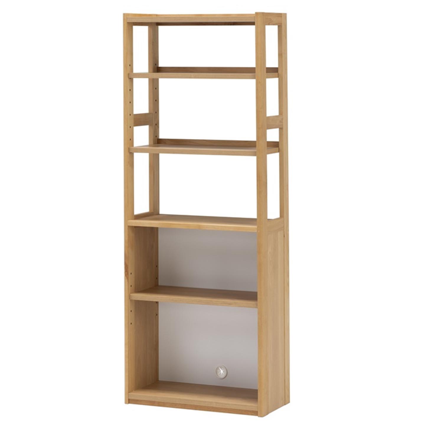 【ふるさと納税】学習デスク(フィーロ 60ラック)