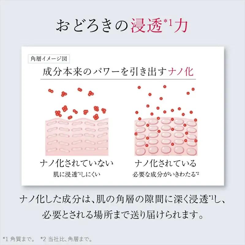 富士フイルム 《美白先行美容液》アスタリフト ホワイト ジェリーアクアリスタ 60g  【 化粧品 】