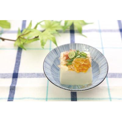ふるさと納税 長野県 ナガノトマトのなめ茸ボトル入り　210g×10本 |  | 01