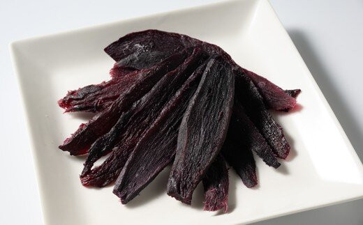 【相模原で育てた紫と黄色の干し芋】5個セット！4種の干し芋食べ比べセット+ワンちゃん用1袋 | 干し芋 ほしいも 芋 さつまいも 紅はるか ふくむらさき 平干し 丸干し 乱切り 5個 4種 食べ比べ 