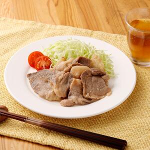 「あぐー加工品」セット｜あぐー豚 ( 惣菜5種 )  豚肉 フレッシュミートがなは｜あぐー　豚肉　人気