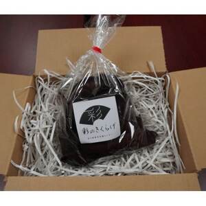 彩のきくらげ　生きくらげ500g　埼玉県産【配送不可地域：離島】【1692948】