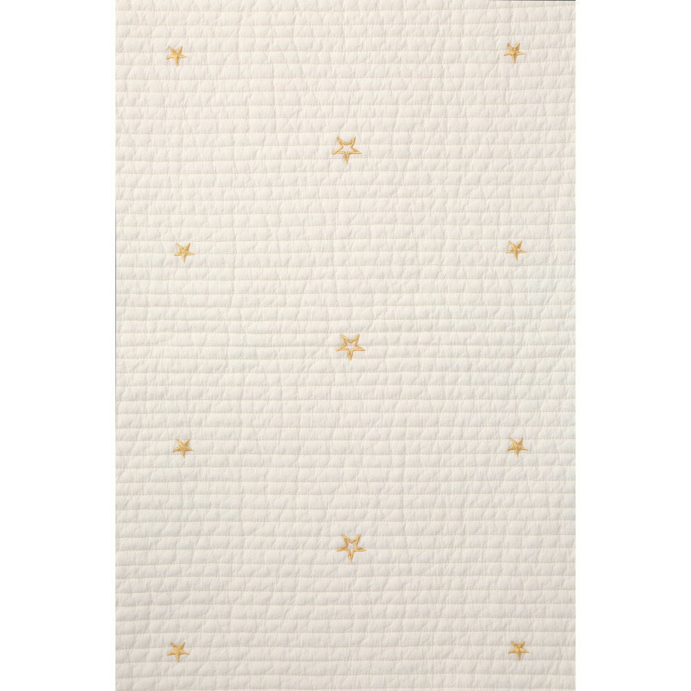 【ふるさと納税】【DADWAY】イブル・キルティングマット【XL】選べる2色 | 敷物 プレイマット 昼寝 マット ラグ ソファーカバー 大き目マット 洗える キッズ ベビー用品