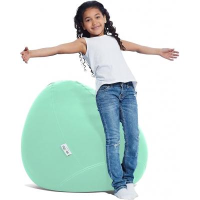 ふるさと納税 岸和田市 Yogibo Drop ミント