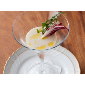 ミシュランガイドに掲載された淡路島食材のイタリアン いたりあ亭お食事チケット2000円分 兵庫県 洲本市 淡路島