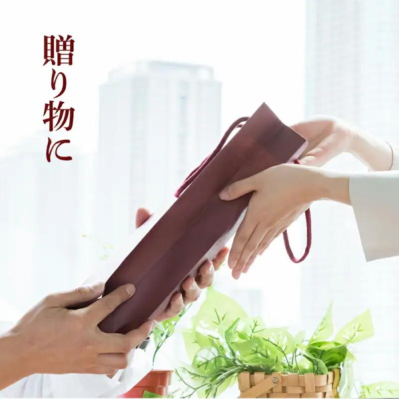 ◆ふるさと納税限定◆ブルーベリーワイン 2016 ＜アイケイファーム余市＞_Y020-0671