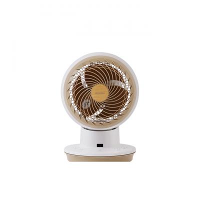 ふるさと納税 大河原町 サーキュレーター 扇風機 dcモーター アイリスオーヤマ[53752507] |  | 03