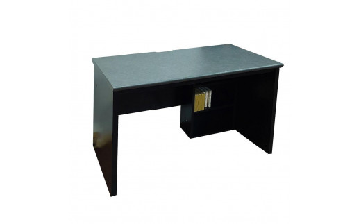 
                  高級デスク 大人向け 大人用 大人の学習机 デスク 120cm 国産 日本製 【3梱包】机 120cm幅×奥行60 ワークデスク 学習机 大人 棚付き【全4色】
                