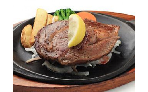 【トヨタ元町店限定】あさくま オリジナル お食事券（6000円分）| ステーキのあさくま あさくま お食事券 食事券 チケット 飲食チケット 愛知県 豊田市
