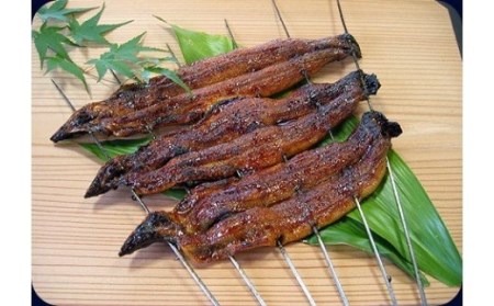 鰻 国産うなぎ 蒲焼き ウナギ 約130～150g A-E10 料亭 納屋孫 うなぎ 東近江