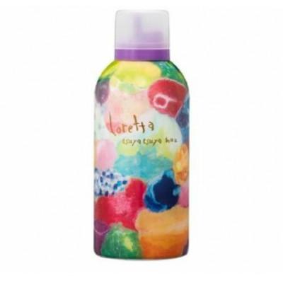 ふるさと納税 伊勢崎市 ロレッタ　ツヤツヤムゥ(180g)