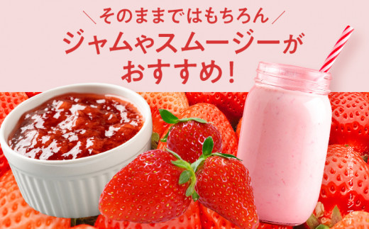 ふくおかエコ農作物認証あまおう 2Lサイズ 1箱セット あまおう イチゴ 苺 いちご フルーツ 果物 くだもの 福岡県産 お取り寄せグルメ お取り寄せ 福岡 お土産 九州 福岡土産 取り寄せ グルメ 
