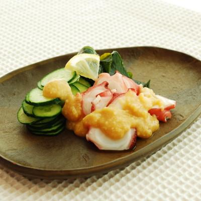 ふるさと納税 宇治田原町 京都・喜右衛門の有機「白味噌」800g |  | 03